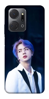 Чохол на Huawei Honor X7a Jin - BTS фото 1 з 1