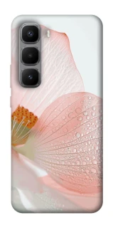Чохол на Infinix Hot 60 Pro+ Flowers zon фото 1 Чохол на Infinix Hot 60 Pro+ Flowers zon фото 1 з 1
