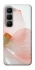 Чохол на Infinix Hot 60 Pro+ Flowers zon фото 1 Чохол на Infinix Hot 60 Pro+ Flowers zon фото 1 з 1