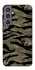 Чехол на Samsung Galaxy S23 FE Camouflage v23 фото 1 из 1