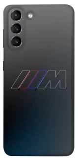 Чехол на Samsung Galaxy S21 M-series фото 1 из 1