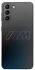 Чехол на Samsung Galaxy S21 M-series фото 1 из 1