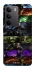 Чохол на Realme C75 Mortal Kombat ver.3 фото 1 з 1