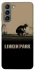 Чехол на Samsung Galaxy S21 Linkin Park logo ver.3 фото 1 Чехол на Samsung Galaxy S21 Linkin Park logo ver.3 фото 1 из 1