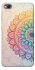 Чехол на Xiaomi Redmi 4a Mandala ver.1 фото 1 из 1