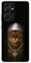 Чохол на Samsung Galaxy S21 Ultra Cat in Bling фото 1 з 1