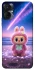 Чохол на TECNO Spark 9 Pro (KH7n) Space Labubu фото 1 з 1