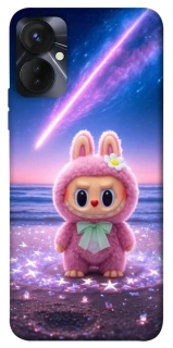 Чохол на TECNO Spark 9 Pro Space Labubu фото 1 з 1