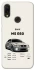 Чохол на Xiaomi Redmi 7 BMW M5 E60 фото 1 з 1