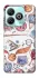 Чохол на ZTE Blade A75 4G Harry Potter V18 фото 1 з 1