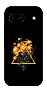 Чохол на Google Pixel 8a Flowers ver.1 фото 1 Чохол на Google Pixel 8a Flowers ver.1 фото 1 з 1