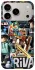 Чохол на Apple iPhone 18 Pro Roblox collage ver.1 фото 2 з 2