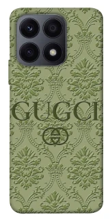 Чохол на Huawei Honor X8a Gucci ver.9 фото 1 з 1