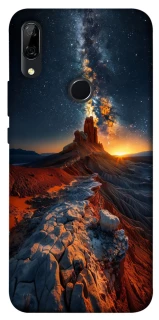 Чехол на Huawei P Smart Z Canyon фото 1 из 1