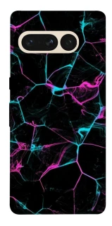 Чохол на Google Pixel 7 Pro Abstract ver.3 фото 1 з 1