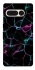 Чохол на Google Pixel 7 Pro Abstract ver.3 фото 1 з 1