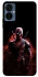 Чохол на TECNO Camon 19 Neo Deadpool фото 1 з 1