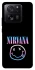 Чохол на Xiaomi 13T Pro Nirvana ver.6 фото 1 з 1