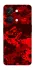 Чохол на OnePlus Nord 3 Camouflage v28 фото 1 з 1