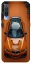 Чехол на Xiaomi Mi 9 BMW orange фото 1 из 1