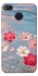 Чохол на Xiaomi Redmi 4X Breeze Bloom фото 1 з 1