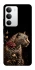 Чохол на Realme C71 Leopard v3 фото 1 з 1