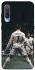 Чехол на Xiaomi Mi 9 Ronaldo фото 1 из 1