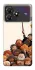 Чохол на ZTE Blade A36 Harry Potter V19 фото 1 з 1