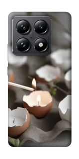 Чехол на Xiaomi 14T Pro Eggcellent фото 1 из 1