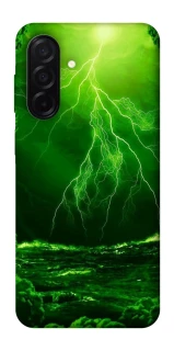 Чехол на Samsung Galaxy A26 5G Молния v2 фото 1 из 1