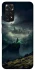 Чохол на Xiaomi Redmi Note 11 (Global) / Note 11S Harry Potter Legacy фото 1 з 1