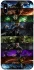 Чохол на Apple iPhone XS Max (6.5") Mortal Kombat ver.3 фото 1 з 1