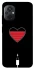 Чохол на Xiaomi Poco M5 Charge your heart фото 1 з 1