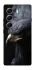 Чохол на Tecno Camon 40 Pro black eagle фото 1 з 1