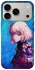 Чохол на Apple iPhone 18 Pro Cha Hae In фото 2 з 2