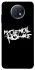 Чехол на Xiaomi Redmi Note 9 5G / Note 9T My Chemical Romance logo фото 1 Чехол на Xiaomi Redmi Note 9 5G / Note 9T My Chemical Romance logo фото 1 из 1