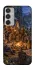 Чохол на Samsung Galaxy M35 Wow forever v7 фото 1 з 1