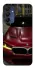 Чохол на Samsung Galaxy A15 4G/5G BMW V56 фото 1 з 1