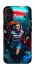 Чохол на Apple iPhone 16 Stranger Things ver.44 фото 1 з 1
