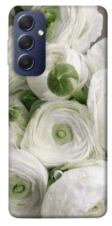 Чохол на Samsung Galaxy M54 5G Mornings фото 1 з 1