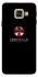 Чохол на Samsung A520 Galaxy A5 (2017) Umbrella Corporation ver.2 фото 1 з 1