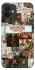 Чохол на Apple iPhone 12 (6.1") Stranger Things ver.22 фото 1 з 1