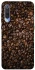 Чехол на Xiaomi Mi 9 Сoffee beans фото 1 из 1