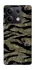 Чохол на Xiaomi Redmi Note 13 5G Camouflage v23 фото 1 з 1