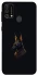 Чохол на Samsung Galaxy M21s Anubis фото 1 з 1