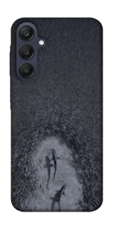 Чехол на Samsung Galaxy A25 5G Акула фото 1 из 1