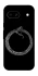 Чохол на Google Pixel 8a Ouroboros фото 1 з 1