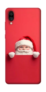 Чехол на ZTE Blade A5 (2020) Christmas mood ver.11 фото 1 из 1