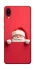 Чохол на ZTE Blade A5 (2020) Christmas mood ver.11 фото 1 з 1