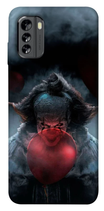 Чехол на Nokia G60 Оно фото 1 из 1